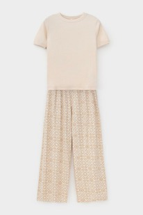 09.04  Very Neat ������ ��� � 20190/������ ������,������