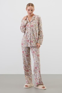 09.04  Very Neat ������ ��� � 20171/�������,�������� �����