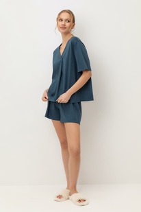 09.04  Very Neat ������ ��� � 20188/����� �����