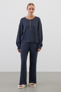 Very Neat ������ ��� � 20199/��������� �������