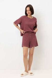 09.04  Very Neat ������ ��� � 20149/����� ������