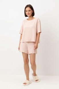 09.04  Very Neat ������ ��� � 20149/���������� �������