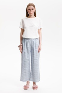 09.04  Very Neat ������ ��� � 20126/�����,��������� ��������