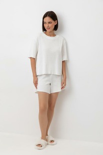 09.04  Very Neat ������ ��� � 20149/�����