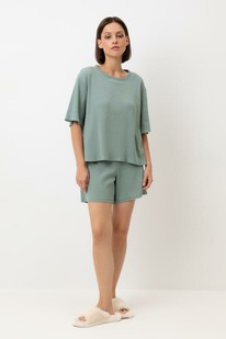 09.04  Very Neat ������ ��� � 20149/����� �������