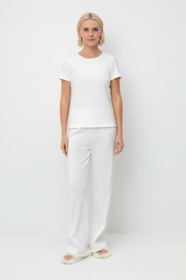 09.04  Very Neat ������ ��� � 20146/�����