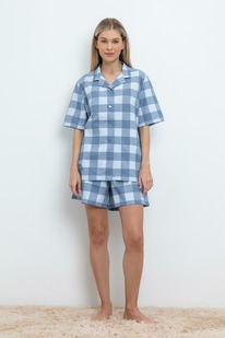 09.04  Very Neat ������ ��� � 20141/������� ������,������ ����