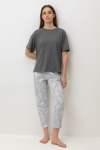 09.04  Very Neat ������ ��� � 20053/24/�����,������ �����