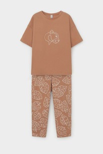 09.04  Very Neat ������ ��� � 20053/24/��������� ������,����������� ������