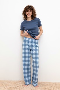 Very Neat ������ ��� � 20140/������� ������,������ ����