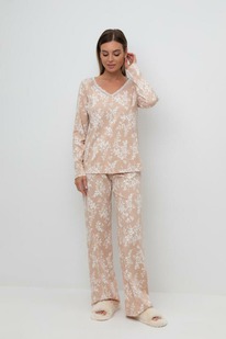 09.04  Very Neat ������ ��� � 20041/24/������� ���.��������� ������