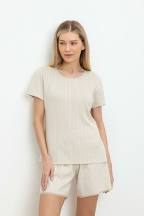 09.04  Very Neat ������ ��� � 20127/�������