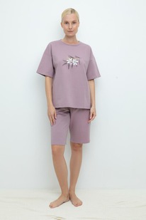 09.04  Very Neat ������ ��� � 20118/������� �����