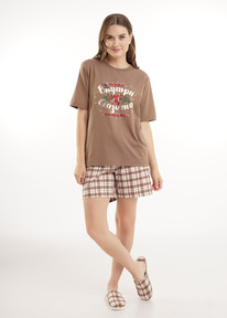 09.04  Clever ������ ������� CLE LP15-1200/1 ����������/��������