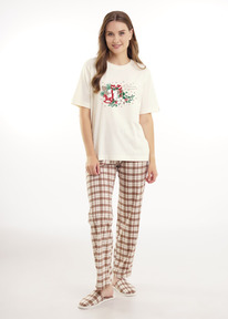 09.04  Clever ������ ������� CLE LP15-1200/3 ��������/��.����������