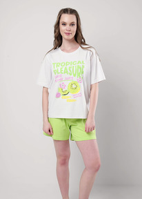 09.04  Clever ������ ������� CLE LP25-1158 ��.�����/��.������