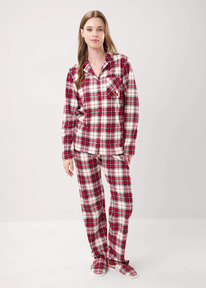 09.04  Clever ������ ������� CLE LP15-1199/5 �������/��������