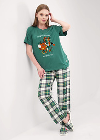 09.04  Clever ������ ������� CLE LP15-1199/3 �.������/��������