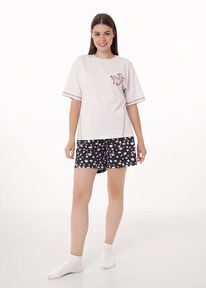 09.04  Clever ������ ������� CLE LP15-1187/1 ��.�����/�.�����