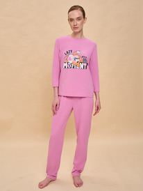 09.04  Pelican ������ ������� PFAJP6946U �������