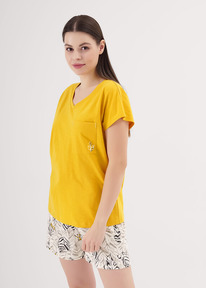 09.04  Clever ������ ������� CLE LP25-1170/1 �.�����/��������