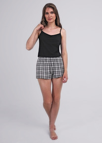 Clever ������ ������� CLE LSET14-1139/2 ������/��������