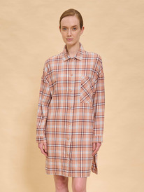 Pelican ������ ������� PWDS6931 ����������