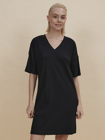 Pelican ������ ������� PFDT6933 ������