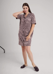 Clever ������ ������� ��� ���� CLE LDR15-1181/1 ��������/����������