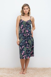 09.04  Very Neat ������� ��� � 10008/������, ������ �����