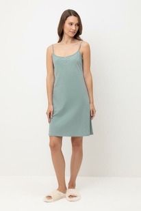 09.04  Very Neat ������� ��� � 10014/24/������� ������