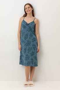 09.04  Very Neat ������� ��� � 10008/24/������� �����,��������� �����