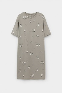 09.04  Very Neat ������� ������ ��� � 10059/������-���������,������ �� ����