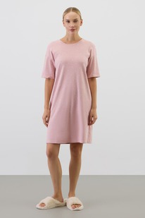 09.04  Very Neat ������� ������ ��� � 10066/������� ���,���� ��������