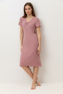 09.04  Very Neat ������� ������ ��� � 10063/����� �����