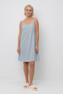 09.04  Very Neat ������� ������ ��� � 10053/�����,��������� ��������