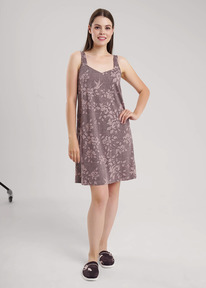 09.04  Clever ������� ������ ������� CLE LS15-1181 ��������/����������