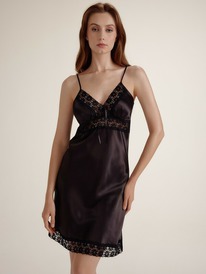 09.04  DIVINE ������� DIVINE ND 0013 ������ �������� ������� ND 0013 ������ ND 0