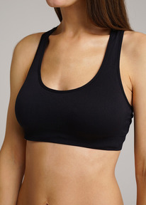 25.03  Clever ��� �������CLE LT012/1pk ������