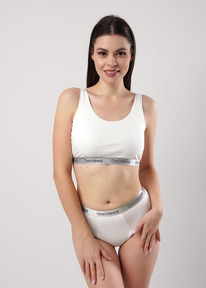 25.03  Clever ��� �������CLE LT25-1159 ��������