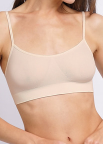 25.03  Clever ��� �������CLE LT012pk ��.�������