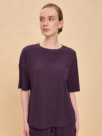 Pelican �������� ������� PFT6944 ��������