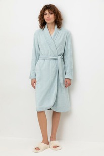 09.04  Very Neat ����� ��� � 50001/24/������ ����