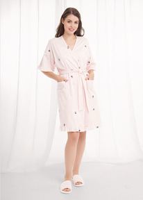 09.04  Clever ����� ������� CLE LX26-1210 �����/��.�������