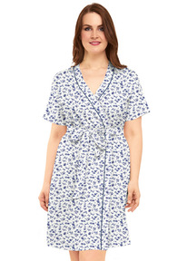 09.04  ���-�-��� ����� ������� ��� 284577� ��������/��.�����