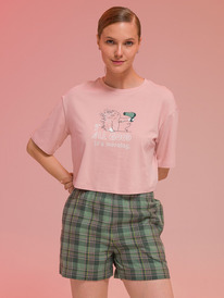 Pelican ����� ������� PWH6931 �������