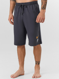 Mark Formelle ����� ������� 531032 531032 ������ +������1 1050