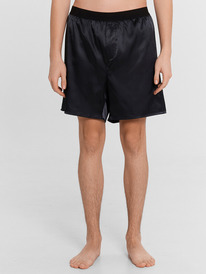 Mark Formelle ����� ������� 531031 531031 ������ 1050