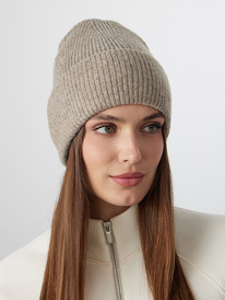 Mark Formelle ����� ������� 24010 24010 �������