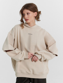 Mark Formelle ���� ������� 122987 122987 ����� ����� +������ 18112